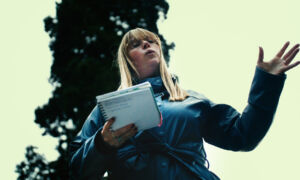 STADSDICHTER VERA BOERTIEN 20251031 00 01 01 02 Still001