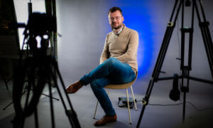 STIJN HESSELINK KEERPUNT22 TUBBERGEN GV26 0845