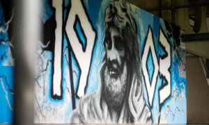 Heracles Asito stadion 202501 03