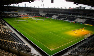 Heracles Asito stadion 202501 02