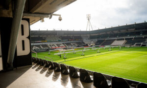 Heracles Asito stadion 202501 06