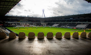 Heracles Asito stadion 202501 07