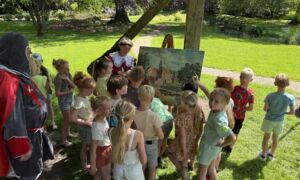 Saasveld Plechelmus 01