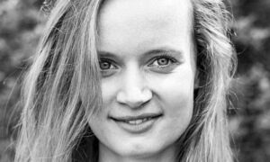 Sarah Mechlin 2021 04 12 112127