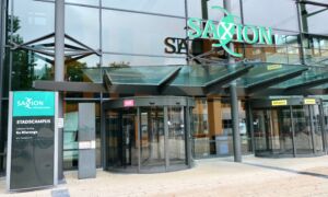 Saxion 2021 08 18 082624 lhth