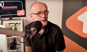 Schermafbeelding 2020 09 03 om 12 38 51