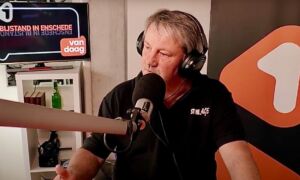 Schermafbeelding 2020 09 10 om 21 45 57