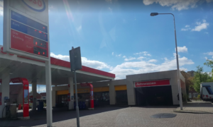 Schermafbeelding 2020 09 14 om 21 33 16