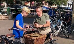 Schermafbeelding 2020 09 28 om 17 28 07