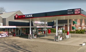 Schermafbeelding 2020 11 22 om 21 09 56