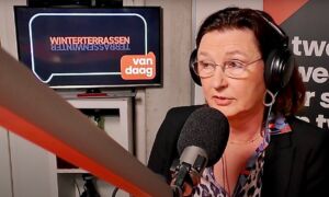 Schermafbeelding 2020 11 24 om 21 46 30