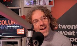 Schermafbeelding 2020 12 09 om 14 21 05