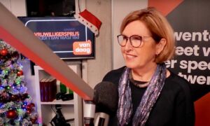 Schermafbeelding 2020 12 10 om 10 55 03