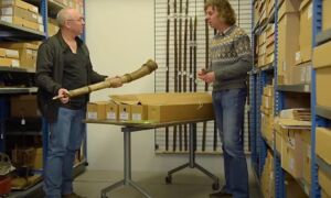 Schermafbeelding 2020 12 22 om 22 10 49