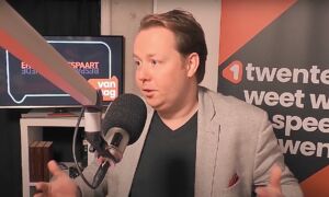 Schermafbeelding 2021 01 13 om 21 27 08