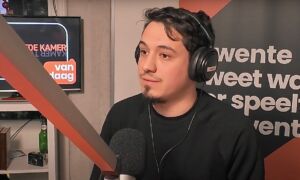 Schermafbeelding 2021 01 19 om 15 22 31