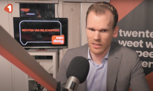 Schermafbeelding 2021 01 26 om 19 24 31