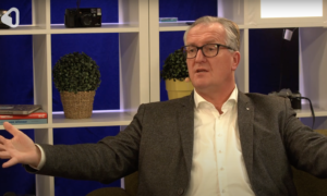 Schermafbeelding 2021 02 08 om 20 02 23