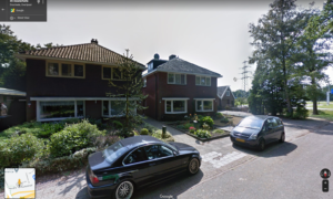 Schermafbeelding 2021 02 08 om 20 56 04