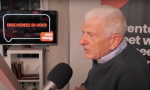 Schermafbeelding 2021 03 08 om 22 07 17