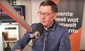 Schermafbeelding 2021 03 17 om 13 36 00