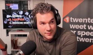 Schermafbeelding 2021 03 18 om 18 09 55