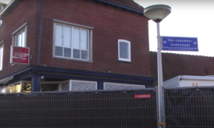 Schermafbeelding 2021 03 22 om 19 07 45