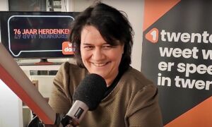 Schermafbeelding 2021 04 01 om 18 52 44