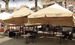 Schermafbeelding 2021 04 22 om 22 03 04