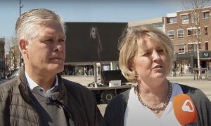 Schermafbeelding 2021 04 27 om 11 51 45