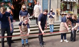 Schermafbeelding 2021 04 28 om 22 22 14