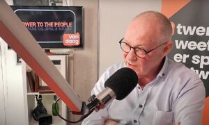 Schermafbeelding 2021 04 30 om 00 58 13