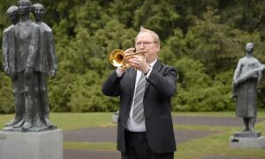 Schermafbeelding 2021 05 02 om 20 30 33