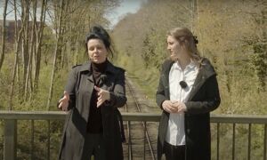 Schermafbeelding 2021 05 03 om 22 13 16