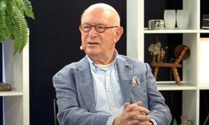 Schermafbeelding 2021 05 04 om 20 33 59