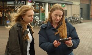 Schermafbeelding 2021 05 05 om 20 27 59