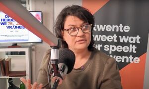 Schermafbeelding 2021 05 05 om 22 15 25