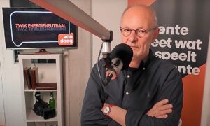 Schermafbeelding 2021 05 12 om 00 38 06