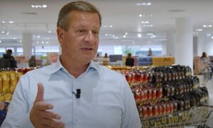 Schermafbeelding 2021 05 17 om 11 00 40