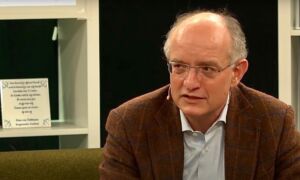 Schermafbeelding 2021 05 19 om 18 58 19