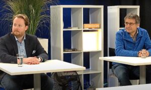 Schermafbeelding 2021 05 27 om 11 34 35