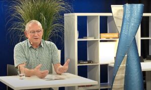 Schermafbeelding 2021 06 01 om 15 33 50