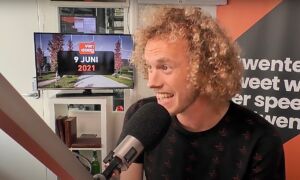 Schermafbeelding 2021 06 09 om 20 56 57