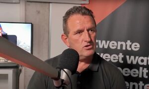 Schermafbeelding 2021 07 19 om 15 29 46