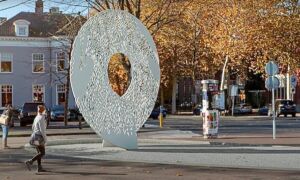 Schermafbeelding 2021 08 31 om 22 01 35