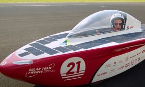 Schermafbeelding 2021 09 02 om 14 01 23