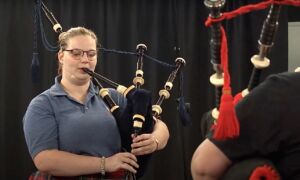 Schermafbeelding 2021 09 07 om 23 57 00