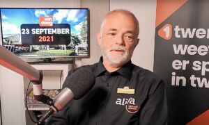 Schermafbeelding 2021 10 02 om 12 44 23