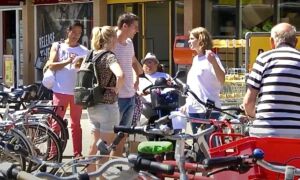 Schermafbeelding 2021 10 13 om 23 28 03