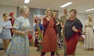 Schermafbeelding 2021 11 10 om 11 34 22